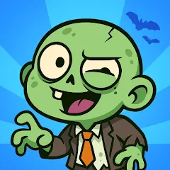 屍不可擋-Hell-Zombie-Defense