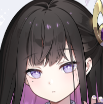 《星塔旅人》千都世培養攻略|隊伍搭配、祕紋與潛能推薦! 1 星塔旅人 千都世