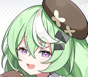 《星塔旅人》格芮養成教學|最強地隊搭配、祕紋與潛能一次整理! 2 星塔旅人 小禾