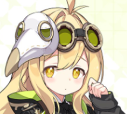 《星塔旅人》格芮養成教學|最強地隊搭配、祕紋與潛能一次整理! 3 星塔旅人 嶺川