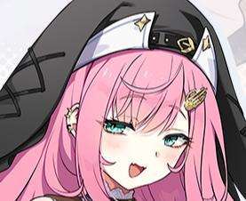 《星塔旅人》格芮養成教學|最強地隊搭配、祕紋與潛能一次整理! 1 星塔旅人 格芮