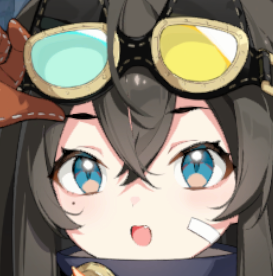 《星塔旅人》千都世培養攻略|隊伍搭配、祕紋與潛能推薦! 3 星塔旅人 特麗莎