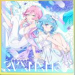 《星塔旅人》千都世培養攻略|隊伍搭配、祕紋與潛能推薦! 8 星塔旅人 祕紋 「雨中」曲