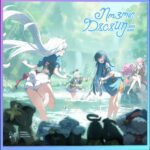 《星塔旅人》千都世培養攻略|隊伍搭配、祕紋與潛能推薦! 9 星塔旅人 祕紋 因緣而聚