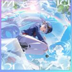 《星塔旅人》千都世培養攻略|隊伍搭配、祕紋與潛能推薦! 6 星塔旅人 祕紋 晴之花