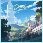 《星塔旅人》千都世培養攻略|隊伍搭配、祕紋與潛能推薦! 12 星塔旅人 祕紋 朝靄