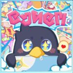 《星塔旅人》千都世培養攻略|隊伍搭配、祕紋與潛能推薦! 10 星塔旅人 祕紋 盛宴