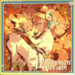 《星塔旅人》格芮養成教學|最強地隊搭配、祕紋與潛能一次整理! 7 星塔旅人 祕紋 秋日絮語