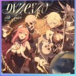 《星塔旅人》格芮養成教學|最強地隊搭配、祕紋與潛能一次整理! 6 星塔旅人 祕紋 與骨共舞