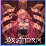 《星塔旅人》格芮養成教學|最強地隊搭配、祕紋與潛能一次整理! 4 星塔旅人 祕紋 迷途的朝聖者