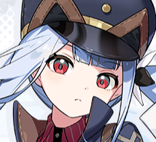 《星塔旅人》千都世培養攻略|隊伍搭配、祕紋與潛能推薦! 2 星塔旅人 蒼蘭 角色