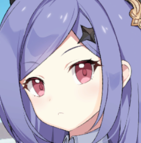 《星塔旅人》千都世培養攻略|隊伍搭配、祕紋與潛能推薦! 4 星塔旅人 鳶尾