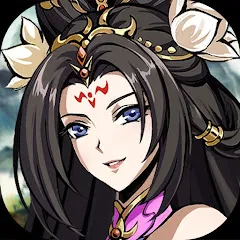 胸懷三國：美人計