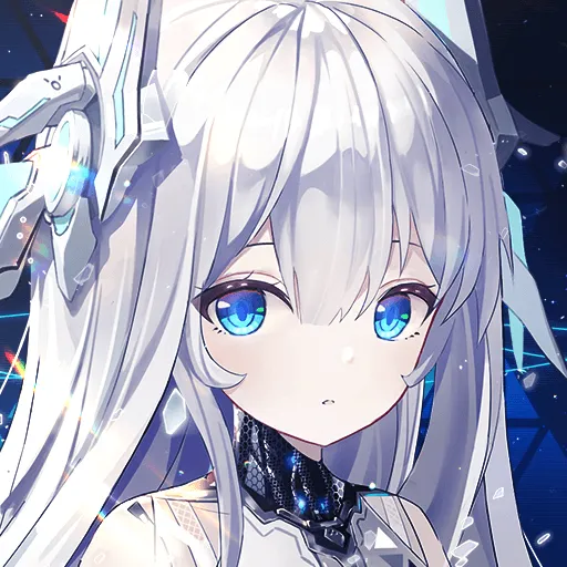 艾塔紀元Re