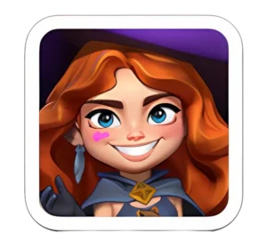 KINGSHOT 英雄 佩拉