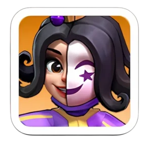 Kingshot Margot 瑪爾戈（騎兵）