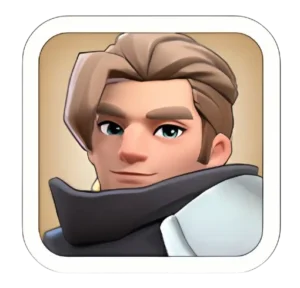 Kingshot 奎恩（Quinn）