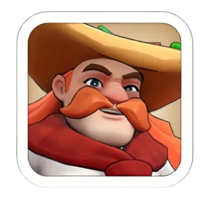 Kingshot 戈登（Gordon）