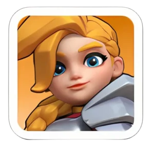 Kingshot 潔貝爾（Jebel）