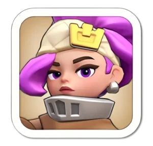 Kingshot 琴科（Chenko）