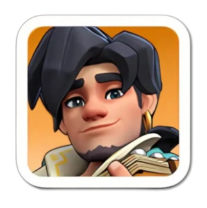 Kingshot 耶格爾（Jaeger）