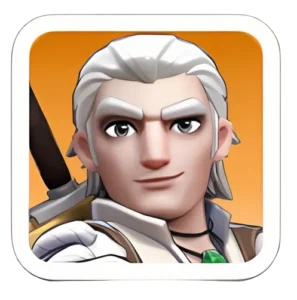 Kingshot 阿瑪迪斯（Amadeus）