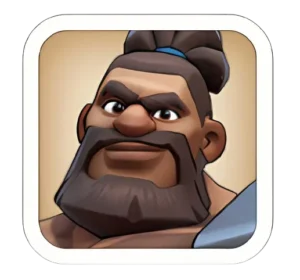 Kingshot 霍華德（Howard）