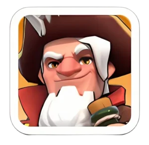 Kingshot 馬林（Marlin）