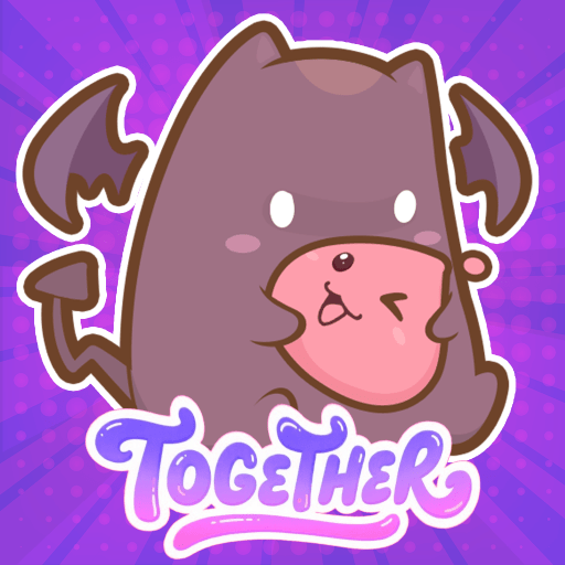 RO新世代：攜手同行 icon