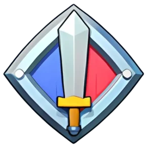 battle-icon