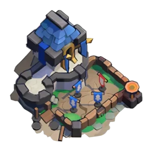 command-center-kingshot