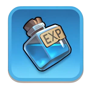hero-xp-icon