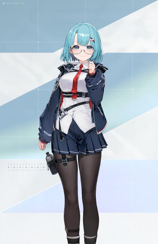 卡厄思夢境 米卡