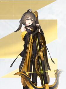 卡厄思夢境 維若妮卡