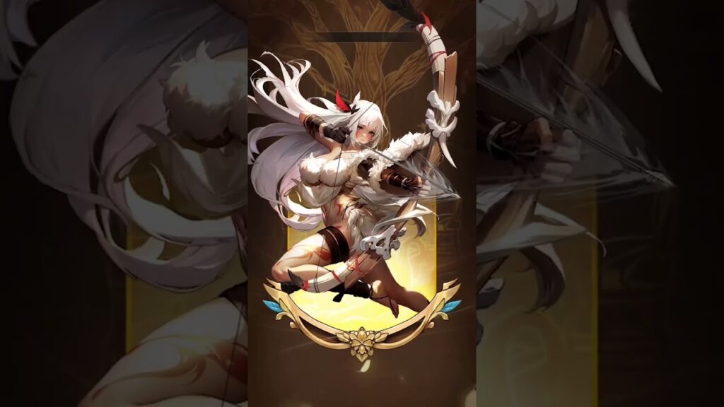 樹世界奇幻冒險 遊戲截圖