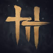 燕雲十六聲遊戲 icon