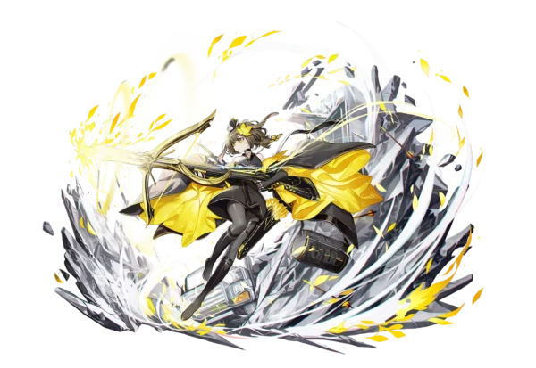 維若妮卡 卡厄斯