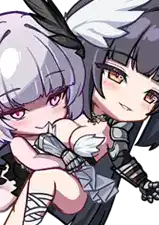 遺忘之劍 羅恩格琳 寵物