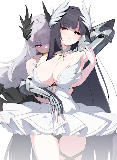 遺忘之劍 羅恩格琳