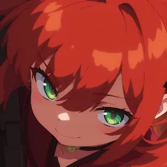 E.D.E.N：最終防線