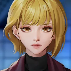 Merge-Crime-推理與浪漫懸疑