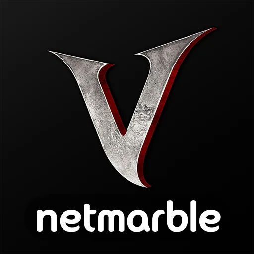 VAMPIR：血之繼承者