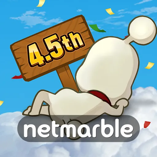 二之國：交錯世界