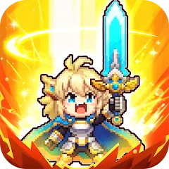 勇者逗逗龍：七神器之旅