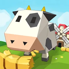 奇幻小鎮：新鎮