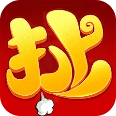 這個三國超扯的儲值