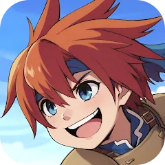 魔力寶貝：重返法蘭