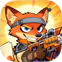 坦克方城市儲值