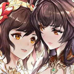 姬不可失：據點不設防