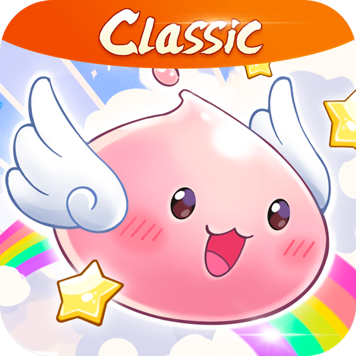 RO仙境傳說：愛如初見Classic儲值